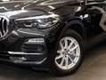 BMW X5 xDrive30d Head-Up DAB Aktivlenkung LED WLAN Schwarz - thumbnail 3