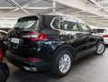 BMW X5 xDrive30d Head-Up DAB Aktivlenkung LED WLAN Schwarz - thumbnail 2