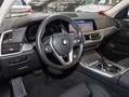 BMW X5 xDrive30d Head-Up DAB Aktivlenkung LED WLAN Schwarz - thumbnail 4