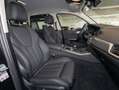BMW X5 xDrive30d Head-Up DAB Aktivlenkung LED WLAN Schwarz - thumbnail 11