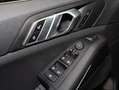 BMW X5 xDrive30d Head-Up DAB Aktivlenkung LED WLAN Schwarz - thumbnail 5