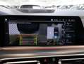 BMW X5 xDrive30d Head-Up DAB Aktivlenkung LED WLAN Schwarz - thumbnail 8