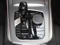 BMW X5 xDrive30d Head-Up DAB Aktivlenkung LED WLAN Schwarz - thumbnail 9