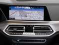 BMW X5 xDrive30d Head-Up DAB Aktivlenkung LED WLAN Schwarz - thumbnail 7