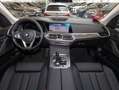 BMW X5 xDrive30d Head-Up DAB Aktivlenkung LED WLAN Schwarz - thumbnail 10
