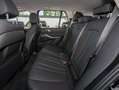 BMW X5 xDrive30d Head-Up DAB Aktivlenkung LED WLAN Schwarz - thumbnail 13