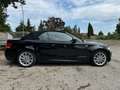 BMW 120 d Cabrio MPaket/Xenon/HiFi/Navi/Ledersitze Schwarz - thumbnail 9