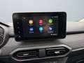 Dacia Sandero Comfort GPS Carplay Caméra*Capteurs Av/Ar*Clim Grijs - thumbnail 16