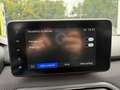 Dacia Sandero Comfort GPS Carplay Caméra*Capteurs Av/Ar*Clim Grijs - thumbnail 19