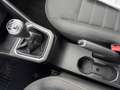 Dacia Sandero Comfort GPS Carplay Caméra*Capteurs Av/Ar*Clim Grijs - thumbnail 22