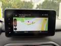 Dacia Sandero Comfort GPS Carplay Caméra*Capteurs Av/Ar*Clim Grijs - thumbnail 17
