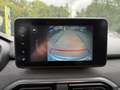 Dacia Sandero Comfort GPS Carplay Caméra*Capteurs Av/Ar*Clim Grijs - thumbnail 18