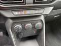 Dacia Sandero Comfort GPS Carplay Caméra*Capteurs Av/Ar*Clim Grijs - thumbnail 21