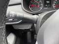 Dacia Sandero Comfort GPS Carplay Caméra*Capteurs Av/Ar*Clim Grijs - thumbnail 14