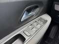 Dacia Sandero Comfort GPS Carplay Caméra*Capteurs Av/Ar*Clim Grijs - thumbnail 24