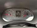 Dacia Sandero Comfort GPS Carplay Caméra*Capteurs Av/Ar*Clim Grijs - thumbnail 20