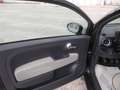 Fiat 500 500 III 1.2 Lounge 69c OK NEOPATENTATI GPL Noir - thumbnail 11