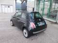 Fiat 500 500 III 1.2 Lounge 69c OK NEOPATENTATI GPL Noir - thumbnail 5