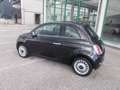 Fiat 500 500 III 1.2 Lounge 69c OK NEOPATENTATI GPL Noir - thumbnail 4