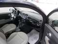 Fiat 500 500 III 1.2 Lounge 69c OK NEOPATENTATI GPL Noir - thumbnail 15