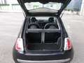 Fiat 500 500 III 1.2 Lounge 69c OK NEOPATENTATI GPL Noir - thumbnail 7