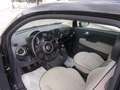 Fiat 500 500 III 1.2 Lounge 69c OK NEOPATENTATI GPL Noir - thumbnail 13