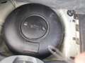 Fiat 500 500 III 1.2 Lounge 69c OK NEOPATENTATI GPL Noir - thumbnail 8