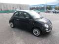 Fiat 500 500 III 1.2 Lounge 69c OK NEOPATENTATI GPL Noir - thumbnail 10