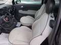 Fiat 500 500 III 1.2 Lounge 69c OK NEOPATENTATI GPL Noir - thumbnail 12