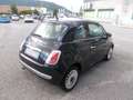 Fiat 500 500 III 1.2 Lounge 69c OK NEOPATENTATI GPL Noir - thumbnail 9