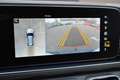 Mercedes-Benz GLE 63 AMG GLE 63 S AMG 4MATIC+ VOLL MASSAGE AHK 360KAMERA Schwarz - thumbnail 29