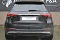 Mercedes-Benz GLE 63 AMG GLE 63 S AMG 4MATIC+ VOLL MASSAGE AHK 360KAMERA Schwarz - thumbnail 8