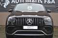 Mercedes-Benz GLE 63 AMG GLE 63 S AMG 4MATIC+ VOLL MASSAGE AHK 360KAMERA Schwarz - thumbnail 7