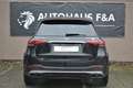 Mercedes-Benz GLE 63 AMG GLE 63 S AMG 4MATIC+ VOLL MASSAGE AHK 360KAMERA Schwarz - thumbnail 6