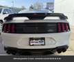 Ford Mustang Shelby GT500 760 Hors homologation 4500e Blanc - thumbnail 7