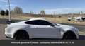 Ford Mustang Shelby GT500 760 Hors homologation 4500e Blanc - thumbnail 8
