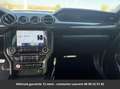 Ford Mustang Shelby GT500 760 Hors homologation 4500e Blanc - thumbnail 6