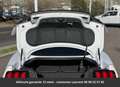 Ford Mustang Shelby GT500 760 Hors homologation 4500e Blanc - thumbnail 15