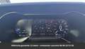Ford Mustang Shelby GT500 760 Hors homologation 4500e Blanc - thumbnail 11