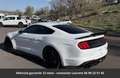 Ford Mustang Shelby GT500 760 Hors homologation 4500e Blanc - thumbnail 14