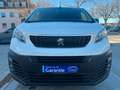Peugeot Expert BlueHDi Premium REGALE 2X/NAVI/KAMERA Blanc - thumbnail 3