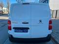 Peugeot Expert BlueHDi Premium REGALE 2X/NAVI/KAMERA Blanc - thumbnail 6