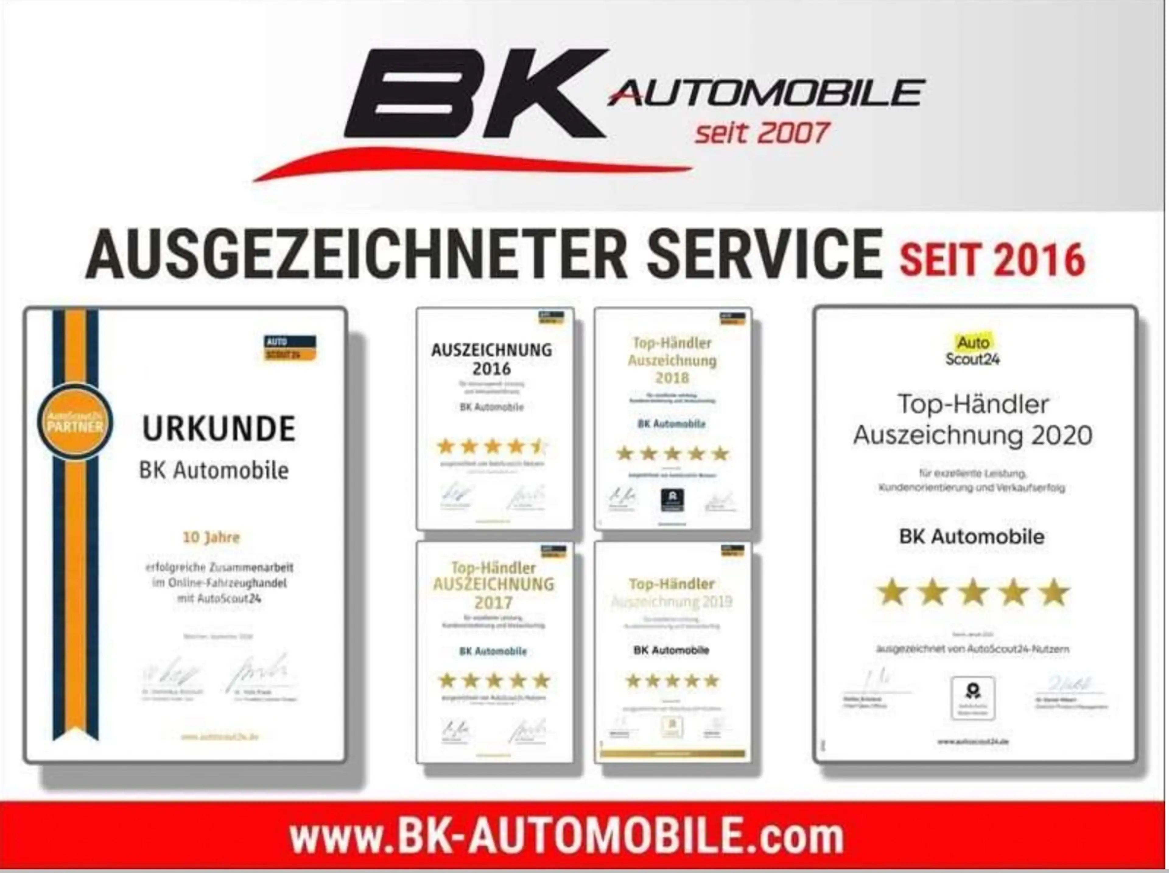 Nissan Note Scheckheftgepflegt 2. Hand Klima Navi Tempomat — photo 15