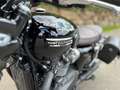 Triumph Bonneville T120 Black Noir - thumbnail 3