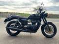 Triumph Bonneville T120 Black Noir - thumbnail 1
