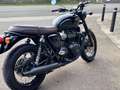 Triumph Bonneville T120 Black Noir - thumbnail 6