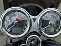 Triumph Bonneville T120 Black Noir - thumbnail 4