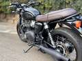 Triumph Bonneville T120 Black Noir - thumbnail 7