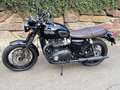 Triumph Bonneville T120 Black Noir - thumbnail 5