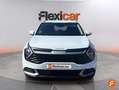 Kia Sportage 1.6 T-GDi MHEV 180CV Tech 4x4 DCT Blanco - thumbnail 2